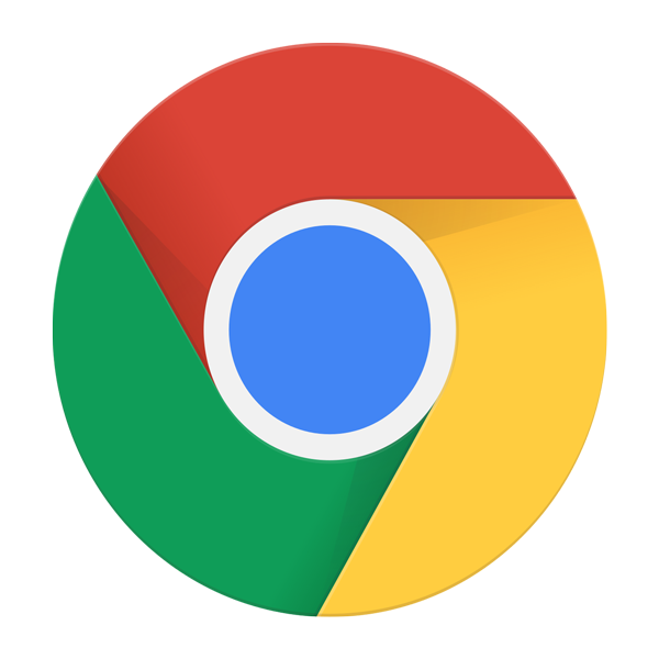 Google ChromeOS